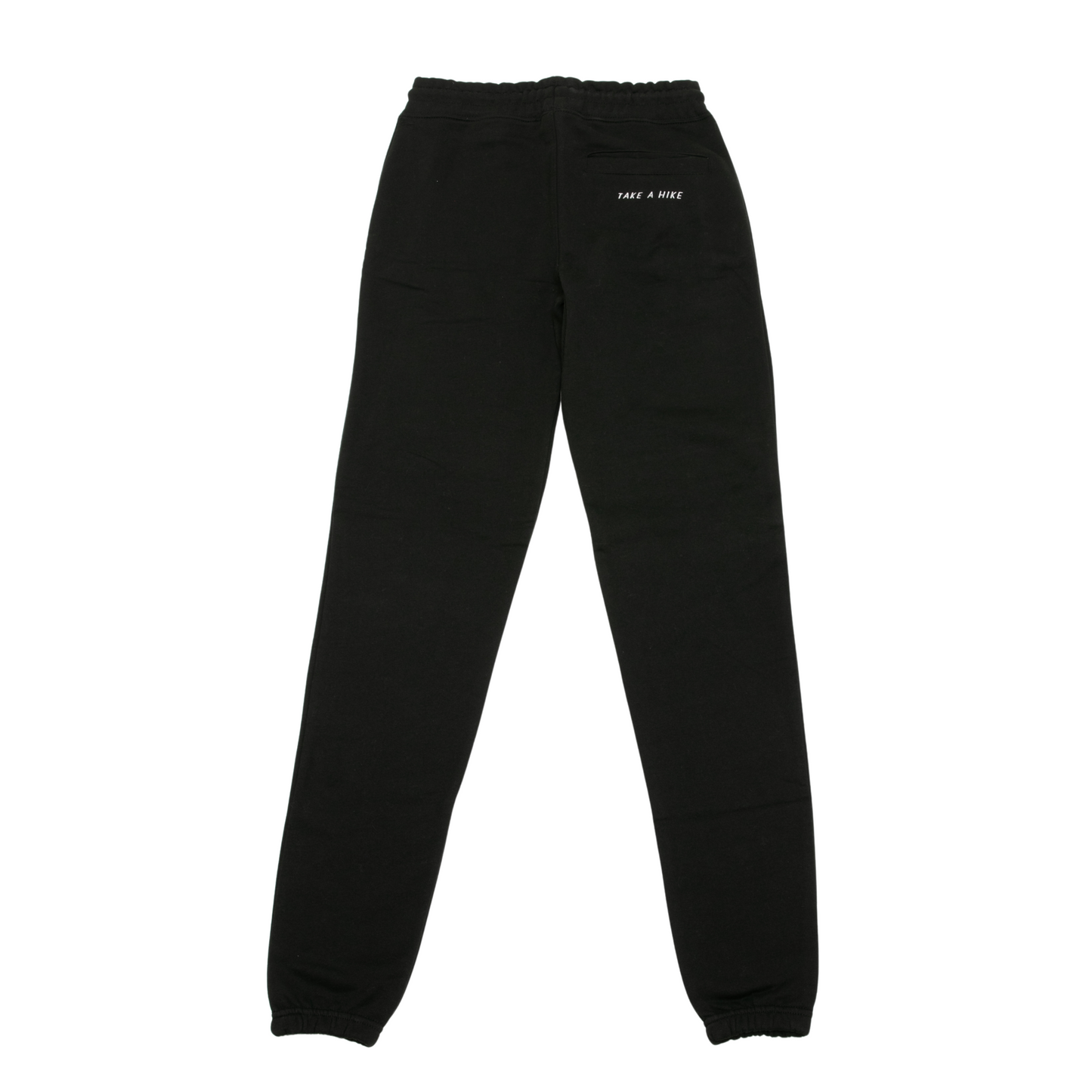 "Take A Hike" Organic Cotton Sweatpants