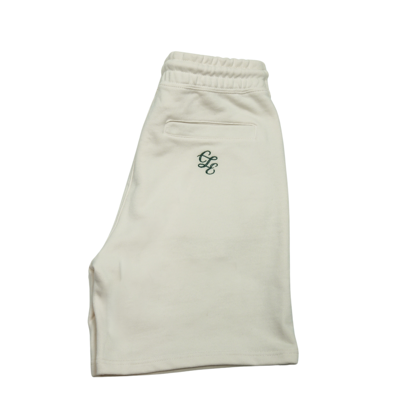 Sport + Leisure Sweatshorts